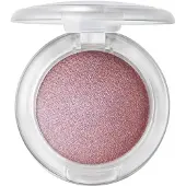 MAC Glow Play Bouncy Highlighter Sunset Drizzle