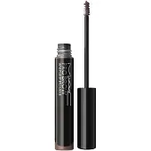 MAC Pro Eyebrow Whipgrip Mousse Genuine Aubergine