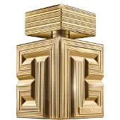 Balmain Destin Parfum 100 ml