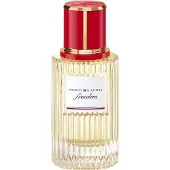 Tommy Hilfiger Freedom EDP 30 ml