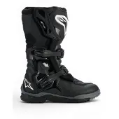 Alpinestars Corozal V2 Adventure Drystar Motorsykkelstøvler