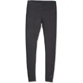 Smartwool Classic Thermal Merino Baselagbukser