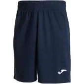 Joma Nobel Shorts