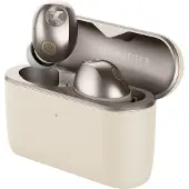 Sennheiser MOMENTUM True Wireless 5 - Cream