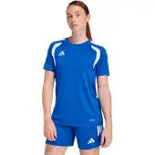 Adidas Tiro 26 League Kortarmet T-skjorte