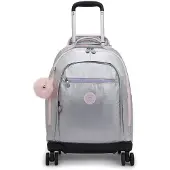 Kipling New Zea 26l Junior-ryggsekk