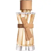 Max mara Le Parfum Eau de Parfum 100 ml