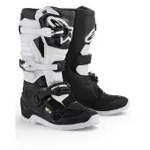 Alpinestars Stella Tech 3 Offroad-støvler