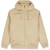 Volcom Hernan 10k Jakke