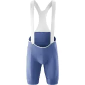 Gonso Essential Kit Sykkelshorts