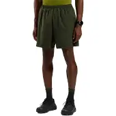Odlo Essential 6´´ Shorts