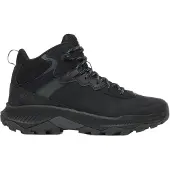 Merrell Speed Strike 2 Ltr Mid Waterproof Tursko