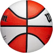 Wilson WNBA, Oransje, Inne & Ute, NBA, 1 stykker
