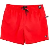 Billabong All Day Badebukse