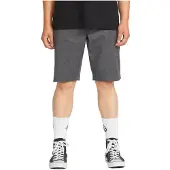 Volcom Frcikin Modern Stretch 21´´ Shorts
