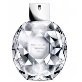 Giorgio Armani Emporio Diamonds For Women EDP 100 ml