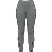Joma Heroic Leggings