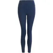 Joma Latino Iv Leggings