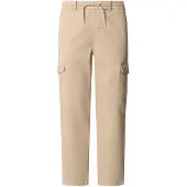 Pepe Jeans Gymdigo Cargobukser