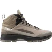 Millet Wanaka Mid Gore-tex Tursko
