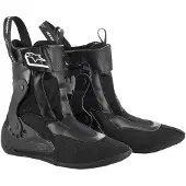 Alpinestars Tech-10 Innvendige Støvletter