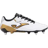 Joma Aguila Cup Sg Fotballsko