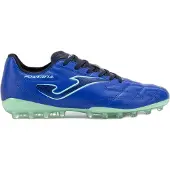 Joma Powerfull Ag Fotballsko