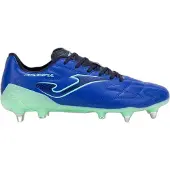 Joma Powerfull Sg Fotballsko
