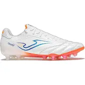 Joma Toledo Cup Ag Fotballsko