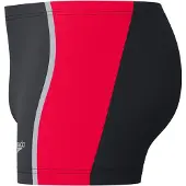 Speedo Solid Splice Badeshorts Boxer