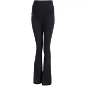 Joma Breath Flared Leggings