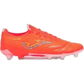 Joma Toledo Cup Fg Fotballsko