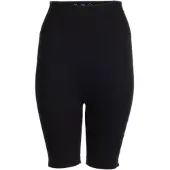Joma R-trail Nature Korte Leggings