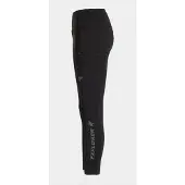 Joma Explorer Leggings