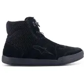 Alpinestars Chrome Air Motorsykkelsko