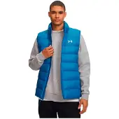Under Armour Legend Down Vest