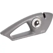 Lurch knivslipemaskin 5-i-1