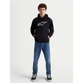 Alpinestars Ageless Hettegenser