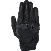 Alpinestars Sp X 7 Perforerte Skinnhansker