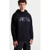 Alpinestars Shaw Oversized Hettegenser