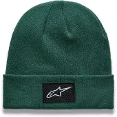 Alpinestars Augment Cuff Lue