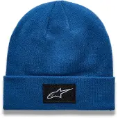 Alpinestars Augment Cuff Lue