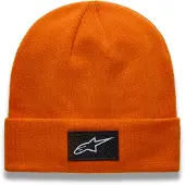 Alpinestars Augment Cuff Lue