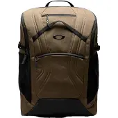 Oakley Enduro 25l Ryggsekk
