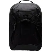 Oakley Enduro 20l Ryggsekk