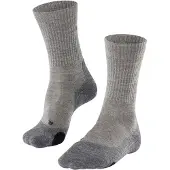 Falke Tk2 Wool Sokker