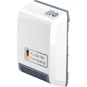Stiebel Eltron 236653