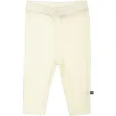 Smallstuff Ullbukse Offwhite (62 / 3 mnd)