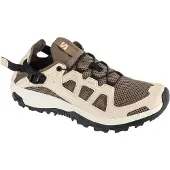 Salomon Techamphibian 5 Tursko