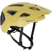 SCOTT Tago Plus Mips Mtb-hjelm